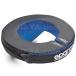 SPARCO ( Sparco ) Neck Support ( шея поддержка ) Collars Cart для HANS.. одновременного использования не возможно голубой 001602AZNR