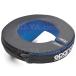 SPARCO ( Sparco ) Neck Support ( шея поддержка ) Collars KIDS Cart для HANS.. одновременного использования не возможно голубой 001602AZNR-B