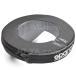 SPARCO ( Sparco ) Neck Support ( шея поддержка ) Collars KIDS Cart для HANS.. одновременного использования не возможно серый 001602GRNR-B