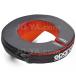 SPARCO ( Sparco ) Neck Support ( шея поддержка ) Collars KIDS Cart для HANS.. одновременного использования не возможно красный 001602RSNR-B
