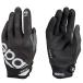 SPARCO ( Sparco ) механизм nik перчатка MECA-3 BLACK размер XL 002093NR4XL