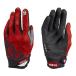 SPARCO ( Sparco ) механизм nik перчатка MECA-3 RED размер XL 002093RS4XL