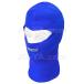 SPARCO ( Sparco ) B-ROOKIE BALACLAVA (B rookie balaclava ) face mask blue 002201AZ