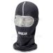 SPARCO ( Sparco ) BASIC BALACLAVA ( Basic balaclava ) face mask black 002231N