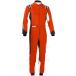 SPARCO ( Sparco ) Cart костюм THUNDER ( Thunder ) красный / черный размер M 002342RSNR2M