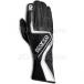 SPARCO ( Sparco ) Cart перчатка RECORD WATER PROOF GLOVE ( запись вода устойчивый ) размер 10 002555WP10NR
