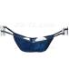 sparco HELMET NET( шлем гамак )