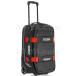 sparco TRAVEL ( путешествие ) Toro Lee задний черный x красный 