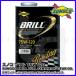 SUNOCO ( �X�m�R ) �M���I�C�� BRILL ( �u���� ) 75W-120 �G�X�e���x�[�X FULL SYNTHETIC GEAR OIL ���[�V���O�M���I�C�� 1L