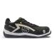 SPARCO ( Sparco ) safety обувь SPORT EVO S3 размер 39 цвет BLACK/GREY
