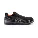 SPARCO ( Sparco ) safety обувь SPORT EVO размер 39 цвет BLACK