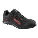 SPARCO ( Sparco ) safety обувь PRACTICE размер 38 цвет BLACK