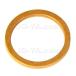 SEAL WASHER BMW 07119963151 ɥOE
