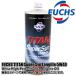 BENZ ٥ E饹 W212 212072 212272 212073 212273 FUCHS եå 󥸥󥪥 TITAN SuperSyn LongLife 5W40 1L 13975