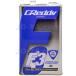 GReddy F3 10W-40 ( TRUST �O���b�f�B F3 ) �G���W���I�C�� SM-CF SYNTHETIC BASE RE-SPEC 5L 17501225