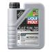 LIQUI MOLY ( �ꥭ��� ) SPECIAL TEC AA 5W30 1L