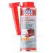 LIQUI MOLY ( ���L���� ) DPF �v���e�N�^�[ 7180