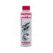 MOTUL�i���`���[���j ENGINE CLEAN AUTO ( �P�A�V�X�e���G���W���N���[�������ԗp ) 300ml