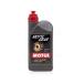 MOTUL�i���`���[���j MOTUL MOTYL GEAR 75W85 �i���[�`���M�A�j 1L