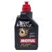 MOTUL�i���`���[���j GEAR 300 LS 75W90 �i�M�A300LS�j 1L