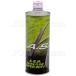 A.S.H. (�A�b�V��) BRAKE FLUID A.S.H. SUPER DOT4�i�u���[�L�t���[�h�X�[�p�[�h�b�g4�j 500ml