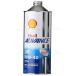 Shell ADVANCE Ultra 4T 10W40 (�������K�i) 1L