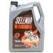 SELENIA (�Z���j�A) RACING 10W60 (�G���W���I�C��) 5L