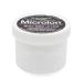 Microlon ( микро long ) Hi-Temp Wheel Bearing Grease ( параллель импортные товары ) 4oz ( 114g )