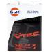 Gulf�i�K���t�jVTEC�i���C�e�b�N�j5W30 4L��