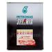 SELENIA (�Z���j�A) RACING 10W60 (�G���W���I�C��) 2L
