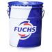 FUCHS �ʥեå����� TITAN GT1 PRO FLEX XTL 5W30 20L������ (���󥸥󥪥���) 20L