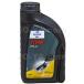FUCHS �i�t�b�N�X�j�y���g�V�� FFL-4 1L