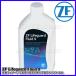 ZF�ʥ��åȥ��ա�Lifeguard Fluid 9 1L AA01500001