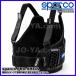 sparco ( Sparco ) RIB PROTECTOR ( защита для ребер ) PRO SHELL ( Pro ракушка ) размер L BKM0002B0K0100L
