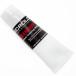 Microlon ( микро long ) Assembly Lubricant камера модель 21g ( параллель импортные товары )