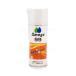 Omega ( Omega ) 99 обжиг предотвращающее средство 300ml спрей 