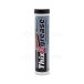 PowerUp LUBRICANTS ( Power Up )Thixo Grease ( смазка )