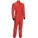 Sabelt (sa ремень ) HERO TS-9 ( костюм для гонок ) 58/ красный RFTITS9RS58