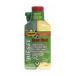 ���X���[�� (RISLONE) �f�B�[�[���R���n�� �g���[�g�����g 500ml  RP-61740