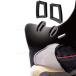 Sabelt (sa ремень ) TAURUS/L COVER KIT ( сиденье аксессуары ) SEAT ACCESSORIE RRTAURUS024