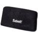 Sabelt (sa ремень ) LUMBAR SUPPORT ( сиденье аксессуары ) SEAT ACCESSORIE RRTITAU001