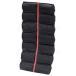 Sabelt (sa ремень ) BACKREST FOR TITAN/XL TAURUS/XL ( сиденье аксессуары ) 20mm SEAT ACCESSORIE RRTITAU003