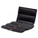 Sabelt (sa ремень ) BOTTOM FOR TITAN TAURUS ( сиденье аксессуары ) 20mm SEAT ACCESSORIE RRTITAU004