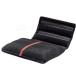 Sabelt (sa ремень ) BOTTOM FOR TITAN TAURUS ( сиденье аксессуары ) 50mm SEAT ACCESSORIE RRTITAU006