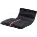 Sabelt (sa ремень ) BOTTOM FOR TITAN/XL TAURUS/XL ( сиденье аксессуары ) 40mm SEAT ACCESSORIE RRTITAU008
