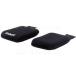 Sabelt (sa ремень ) LEG REST TITAN/XL TAURUS/XL ( сиденье аксессуары ) 50mm SEAT ACCESSORIE RRTITAU013
