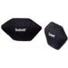 Sabelt (sa ремень ) SIDE SUPPORT ( сиденье аксессуары ) SEAT ACCESSORIE RRTITAU014