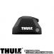THULE (꡼) åեå졼  쥯ȥ졼ռѡꥢեåȥå TH7206