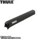 THULE ( Thule ) Surf накладка narrow M 51cm квадратное балка соответствует доска для серфинга защита серфинг накладка подушка 2 шт 1 комплект TH843