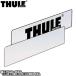 THULE ( Thule ) номерная табличка tou балка крепление type cycle подставка TH9762